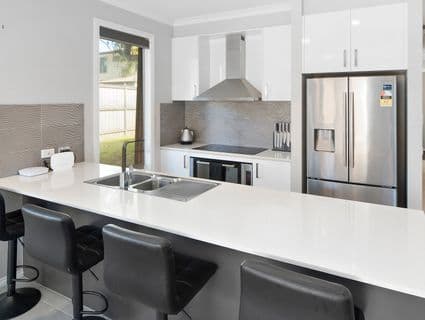 4 Oakmont Court, Frankston - Thumbnail 5