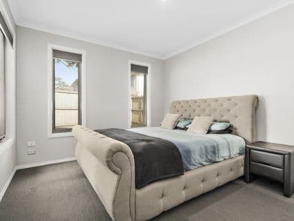 4 Oakmont Court, Frankston - Thumbnail 6