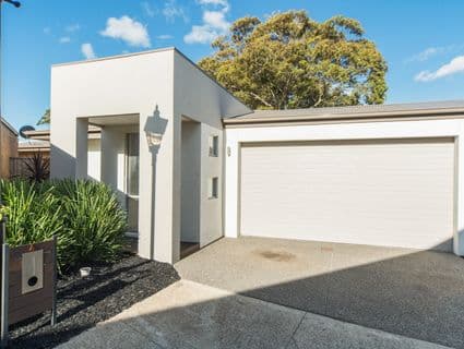 4 Oakmont Court, Frankston - Thumbnail 7