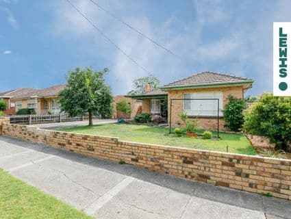 78 Lynch Road, Fawkner - Image 1