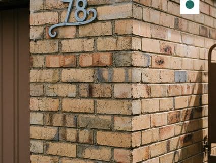 78 Lynch Road, Fawkner - Thumbnail 2