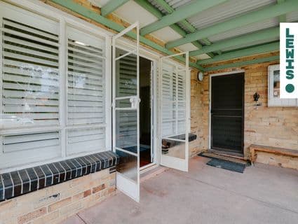 78 Lynch Road, Fawkner - Thumbnail 3