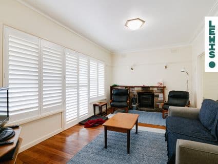 78 Lynch Road, Fawkner - Thumbnail 4