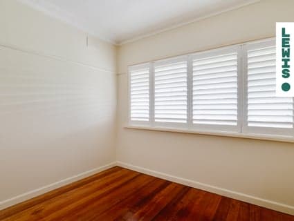 78 Lynch Road, Fawkner - Thumbnail 5