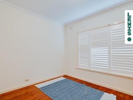 78 Lynch Road, Fawkner - Thumbnail 6
