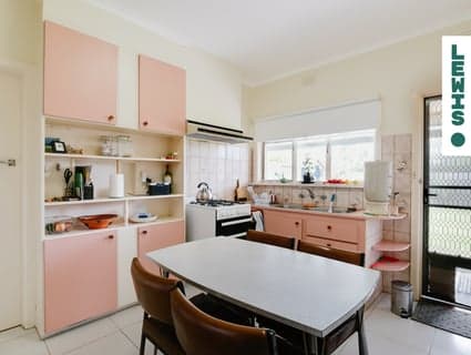 78 Lynch Road, Fawkner - Thumbnail 7