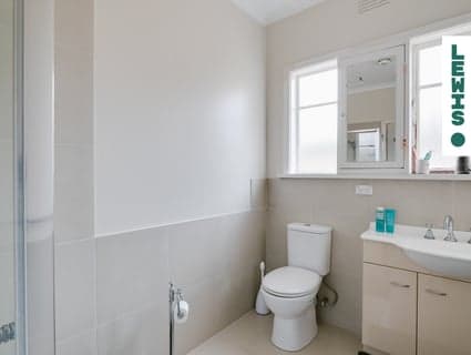 78 Lynch Road, Fawkner - Thumbnail 8