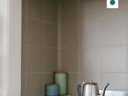 47 Cumberland Crescent, Thomastown - Thumbnail 3