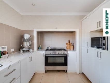 47 Cumberland Crescent, Thomastown - Thumbnail 4