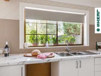 47 Cumberland Crescent, Thomastown - Thumbnail 5