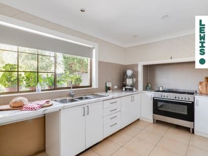 47 Cumberland Crescent, Thomastown - Thumbnail 7