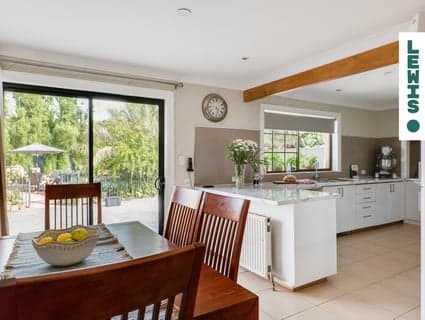 47 Cumberland Crescent, Thomastown - Thumbnail 8