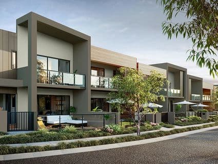 9 Oskana Walk, Safety Beach - Image 1