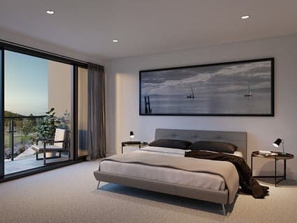 9 Oskana Walk, Safety Beach - Thumbnail 8