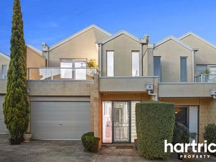 5/57 Chesterville Road, Highett - Image 1