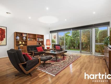 5/57 Chesterville Road, Highett - Thumbnail 2
