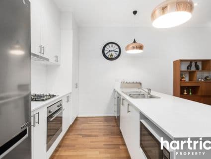 5/57 Chesterville Road, Highett - Thumbnail 3