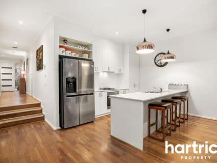 5/57 Chesterville Road, Highett - Thumbnail 4