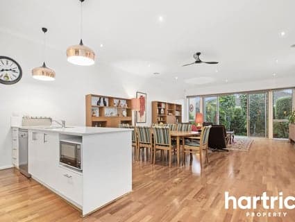 5/57 Chesterville Road, Highett - Thumbnail 5