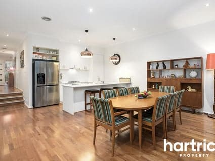 5/57 Chesterville Road, Highett - Thumbnail 6
