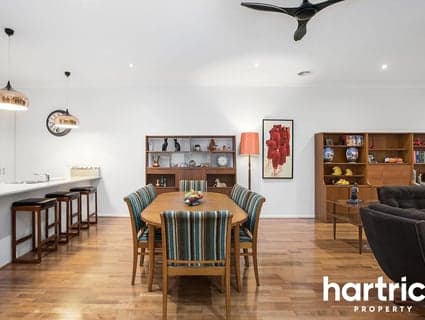 5/57 Chesterville Road, Highett - Thumbnail 7