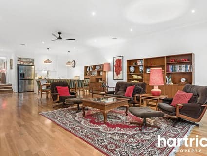 5/57 Chesterville Road, Highett - Thumbnail 8