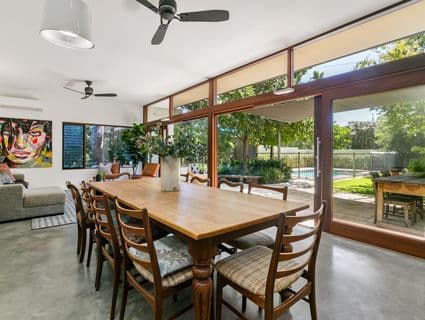 158 Railway Street, Claremont - Image 1