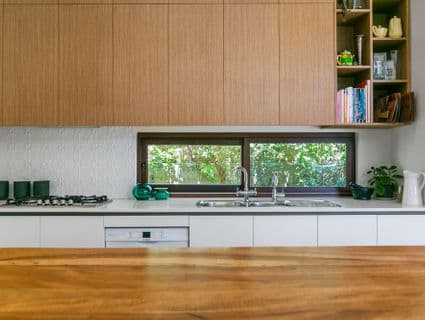 158 Railway Street, Claremont - Thumbnail 2