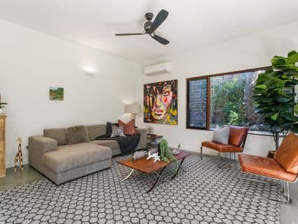 158 Railway Street, Claremont - Thumbnail 3
