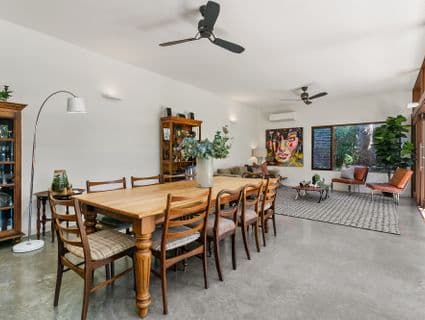 158 Railway Street, Claremont - Thumbnail 4