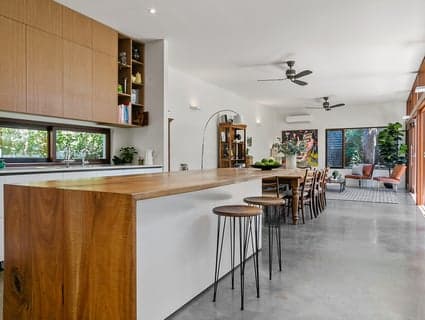 158 Railway Street, Claremont - Thumbnail 5