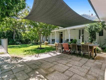 158 Railway Street, Claremont - Thumbnail 6