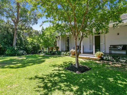 158 Railway Street, Claremont - Thumbnail 7