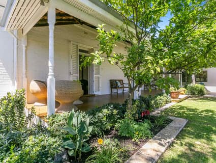 158 Railway Street, Claremont - Thumbnail 8