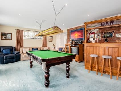 18 Addlington Court, Narre Warren South - Thumbnail 2