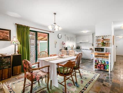 18 Addlington Court, Narre Warren South - Thumbnail 3