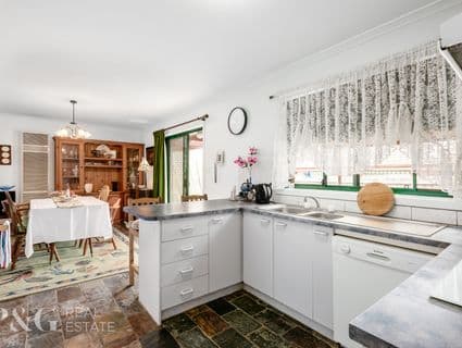 18 Addlington Court, Narre Warren South - Thumbnail 4