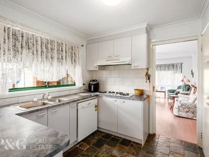 18 Addlington Court, Narre Warren South - Thumbnail 5