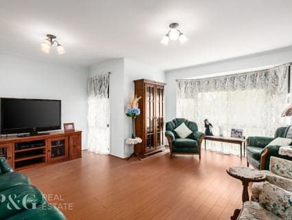 18 Addlington Court, Narre Warren South - Thumbnail 8