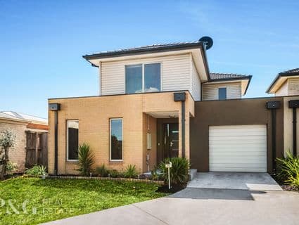 298 Golf Links Road, Narre Warren - Image 1