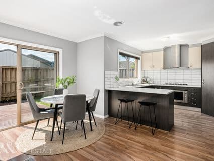 298 Golf Links Road, Narre Warren - Thumbnail 2