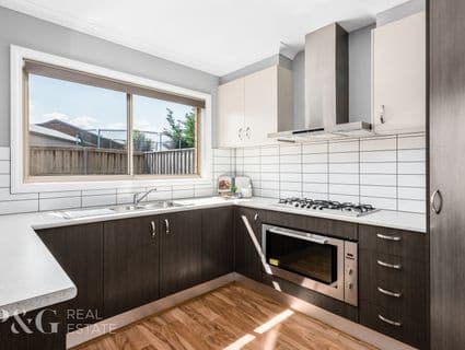 298 Golf Links Road, Narre Warren - Thumbnail 3