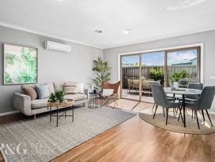 298 Golf Links Road, Narre Warren - Thumbnail 4