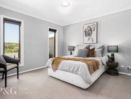 298 Golf Links Road, Narre Warren - Thumbnail 5