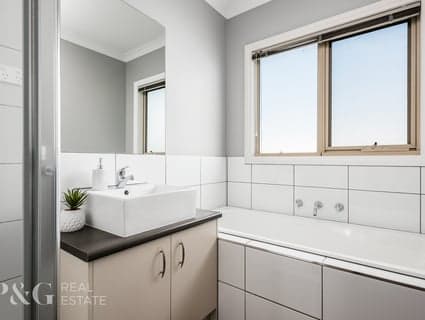 298 Golf Links Road, Narre Warren - Thumbnail 6