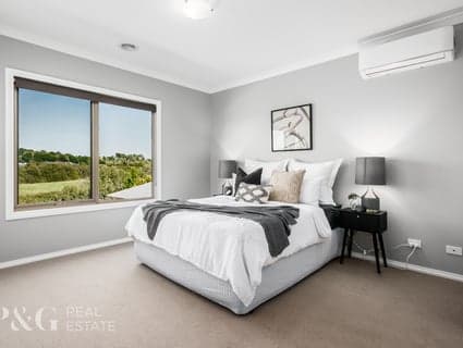 298 Golf Links Road, Narre Warren - Thumbnail 7