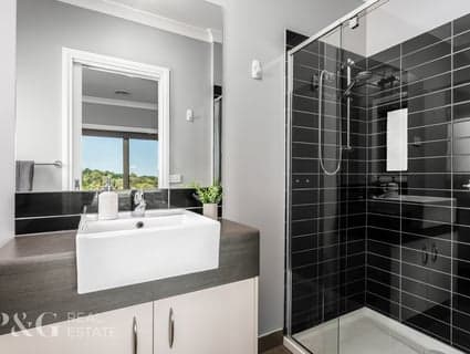 298 Golf Links Road, Narre Warren - Thumbnail 8