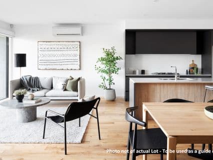 Lot 3055/9 Oskana Walk, Safety Beach - Image 1