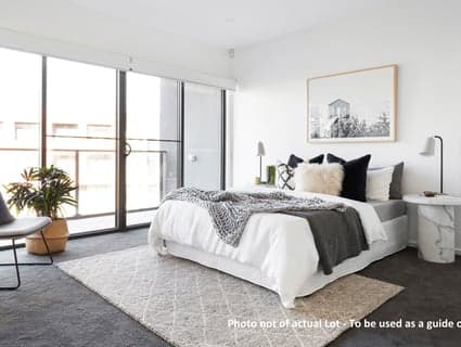 Lot 3055/9 Oskana Walk, Safety Beach - Thumbnail 8
