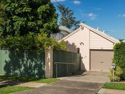 78 Khartoum Street, Gordon Park - Image 1